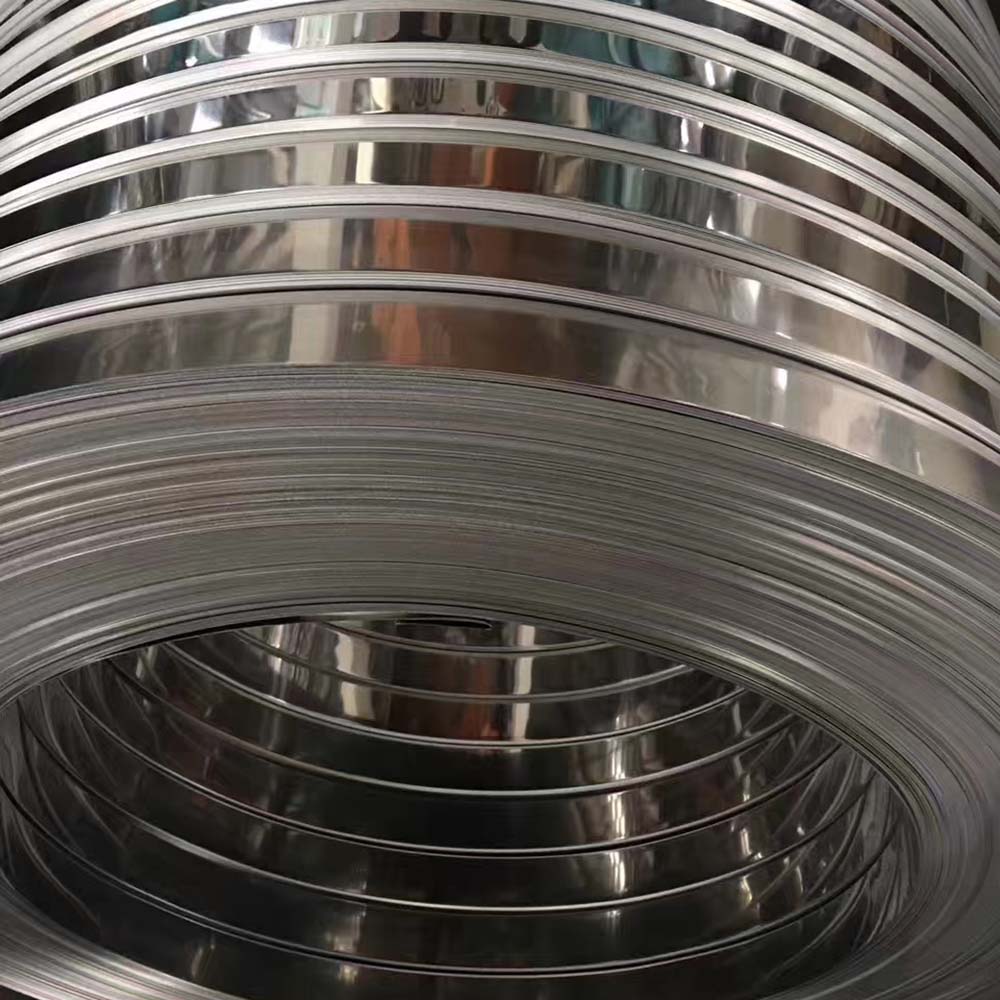 《不銹鋼板價(jià)格：品質(zhì)卓越，價(jià)格親民的不銹鋼板供應(yīng)商》