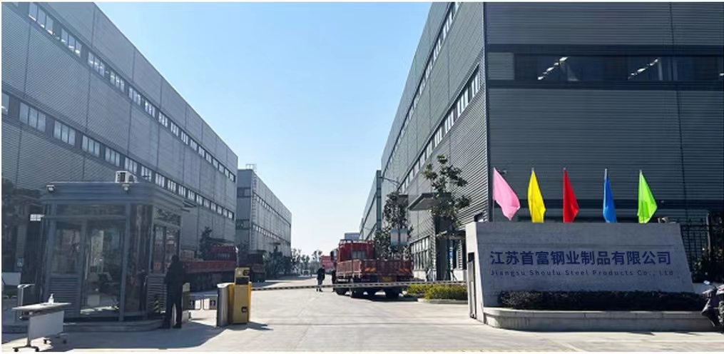 《316L不銹鋼板：品質(zhì)卓越，助力行業(yè)發(fā)展的不二之選》